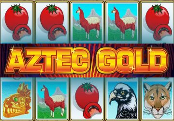 NOVOMATIC - игровой автомат онлайн от Various с RTP 96.83%